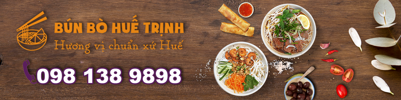 http://www.bunbohuetrinh.com/admin/