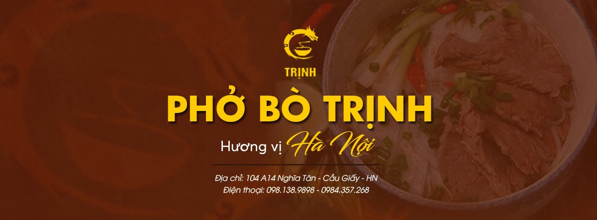 http://www.bunbohuetrinh.com/admin/