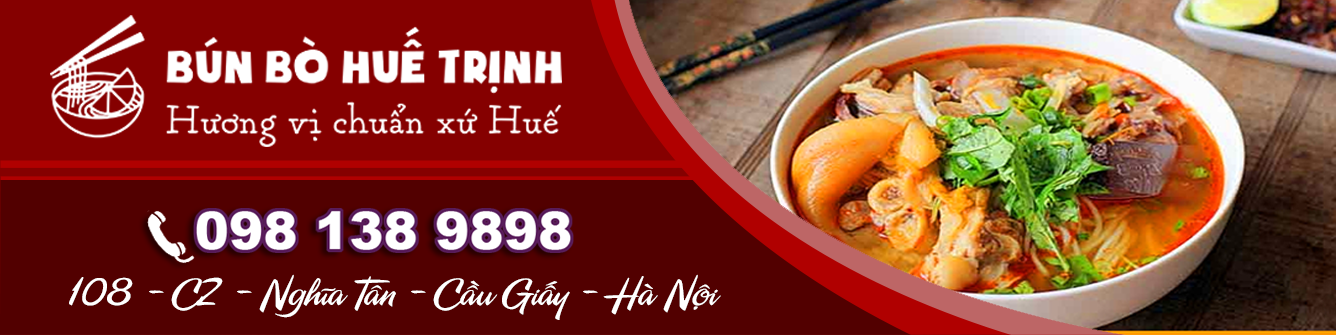 http://www.bunbohuetrinh.com/admin/
