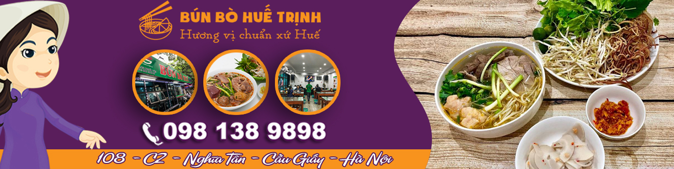 http://www.bunbohuetrinh.com/admin/