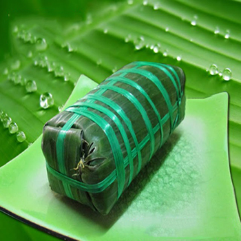 Nem Chua Gia Truyền